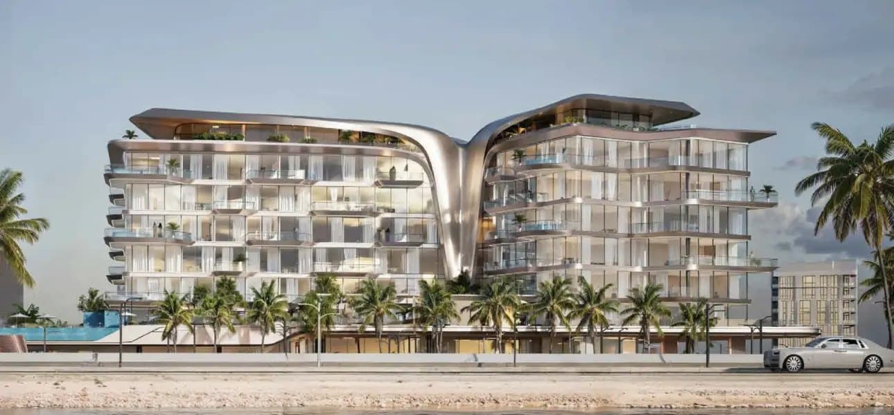 Do Hotels & Residences, image 2