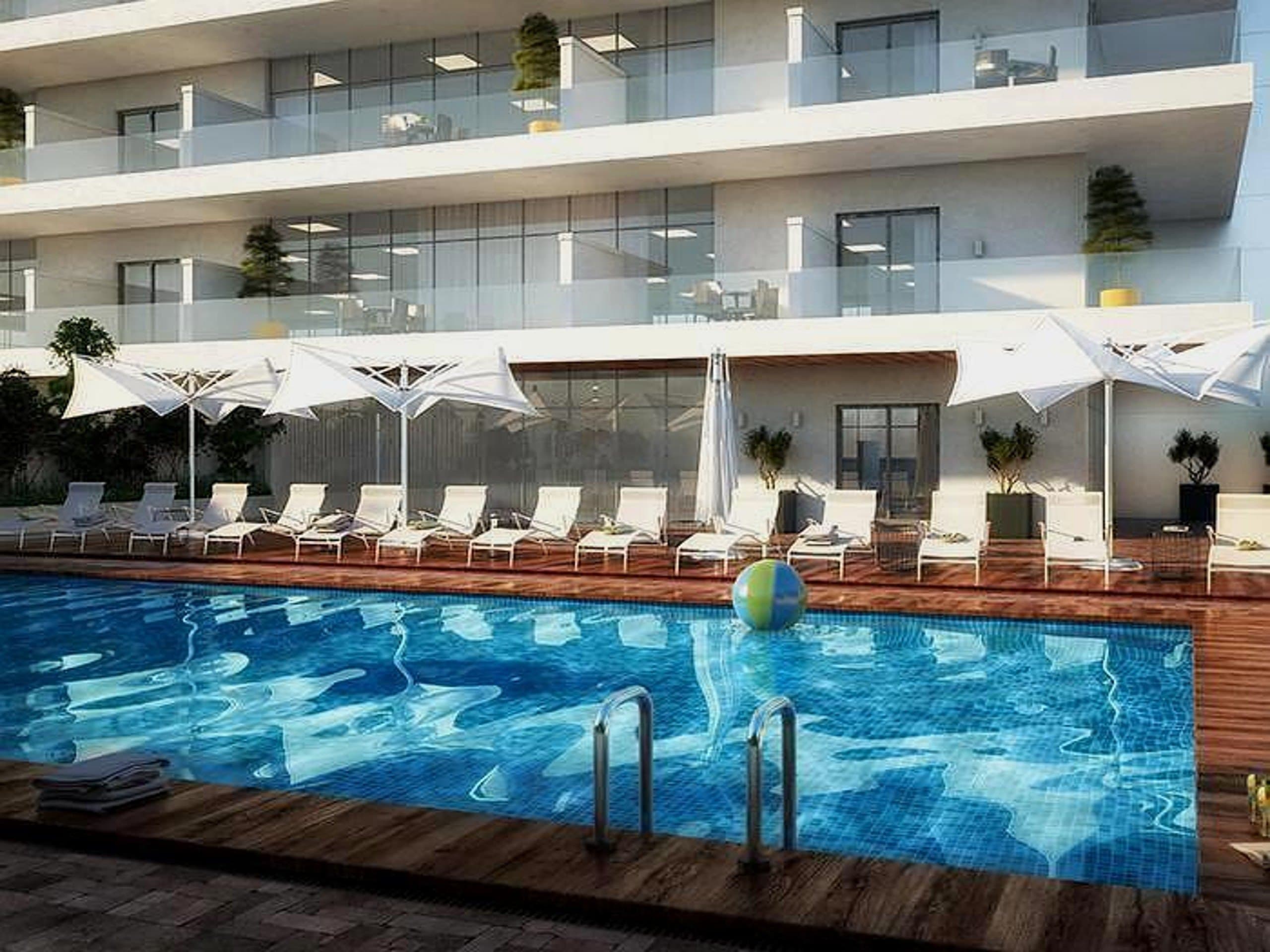 Dusit Princess Rijas, image 4