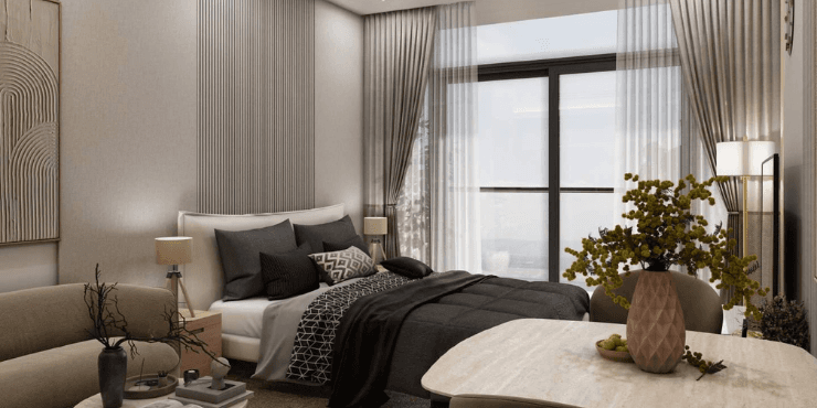 Elevia Residences, image 2