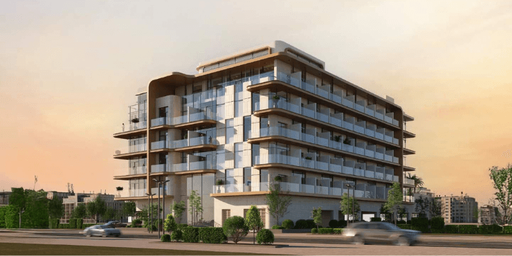 Elevia Residences, image 3