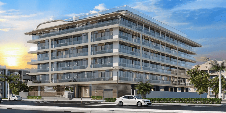 Elevia Residences, image 4