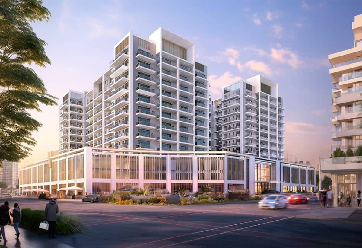 Equiti Home, image 3