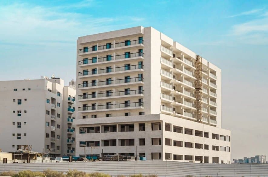 Equiti Home, image 4