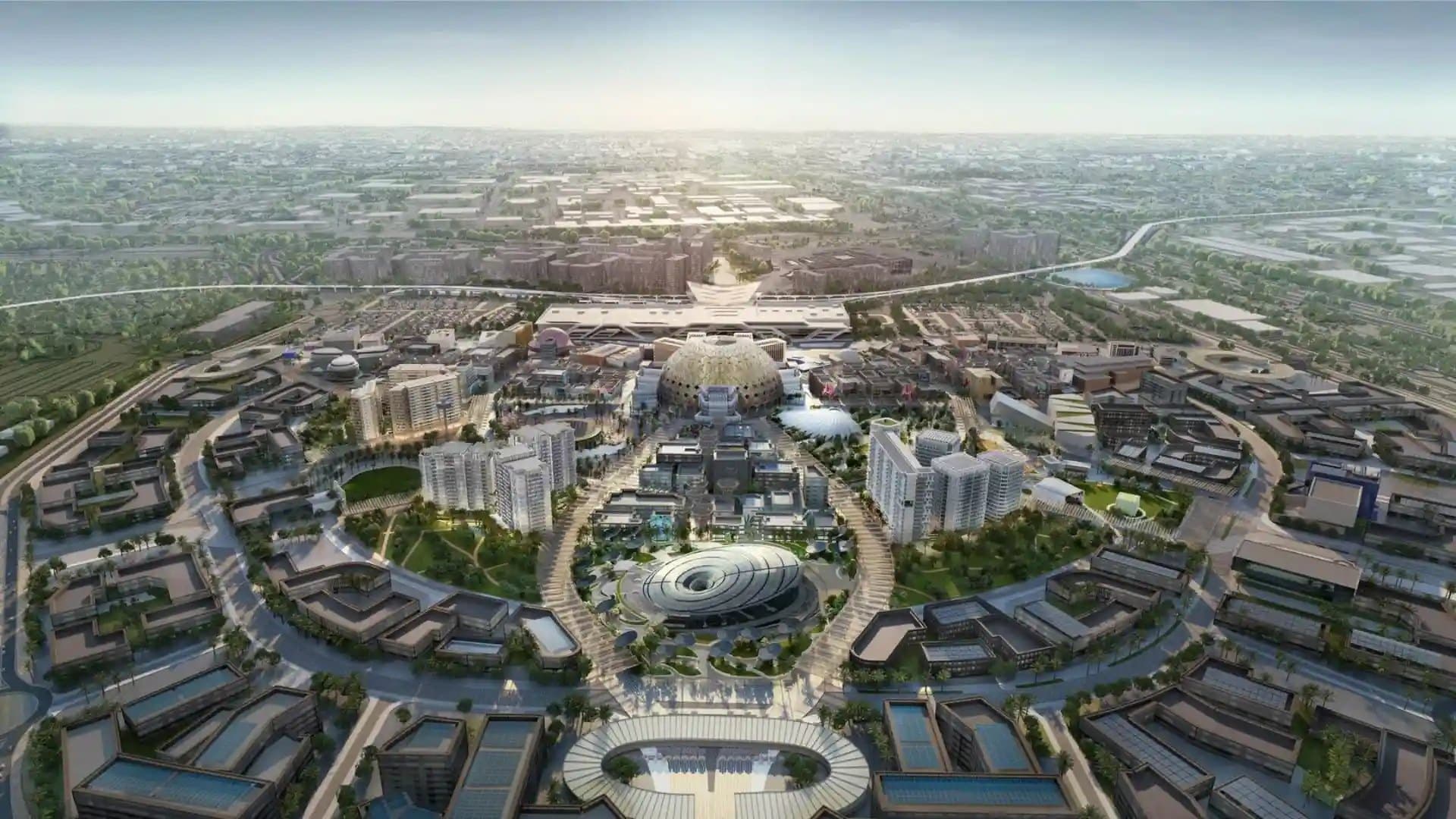 Expo Valley Plots, image 4