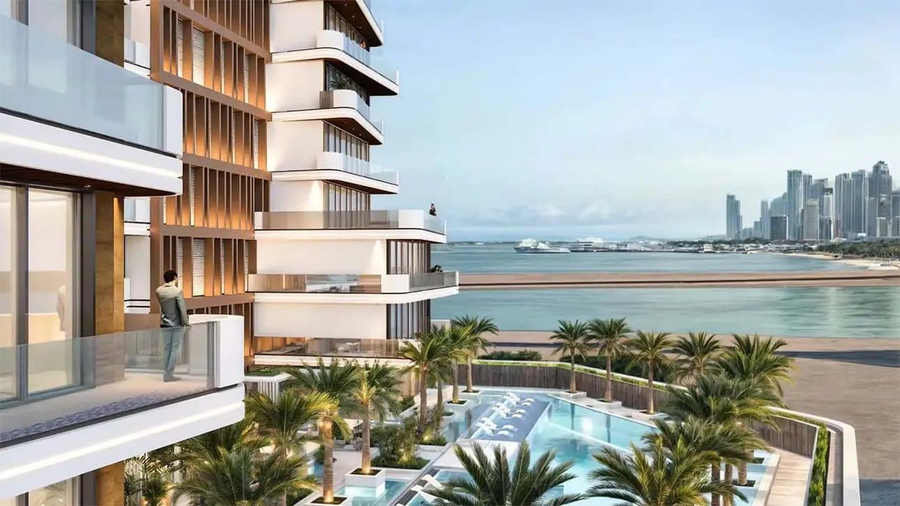 Flow Residences, image 3