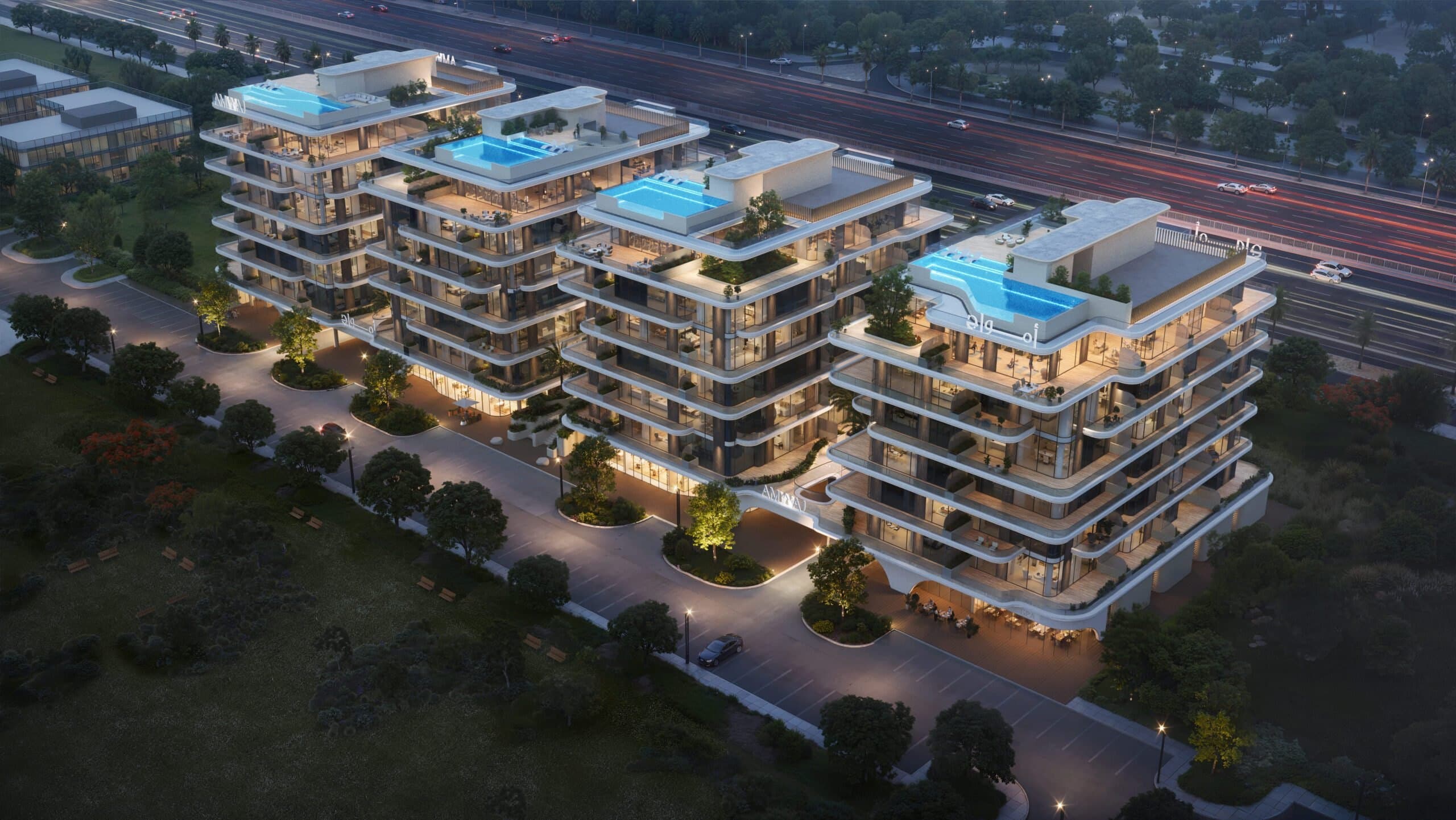 Gate Eleven, image 3