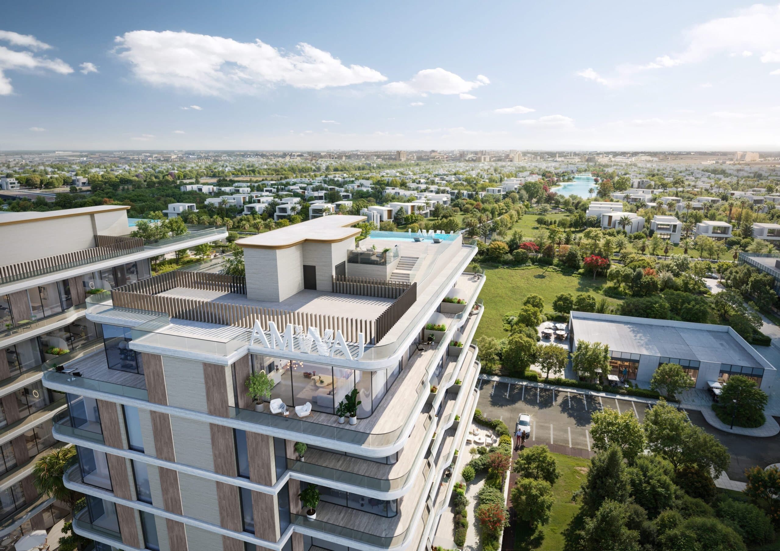 Gate Eleven, image 4