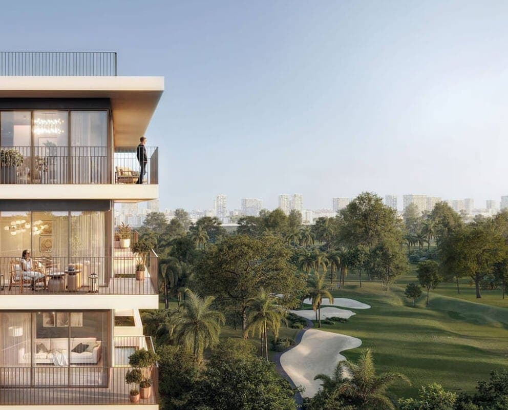 Golf Point, image 4