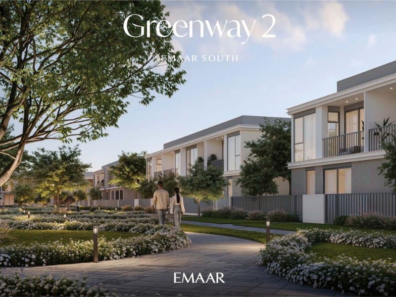 Greenway 2, image 4