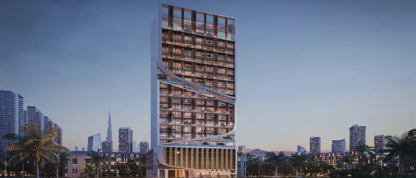Havelock Heights, image 3