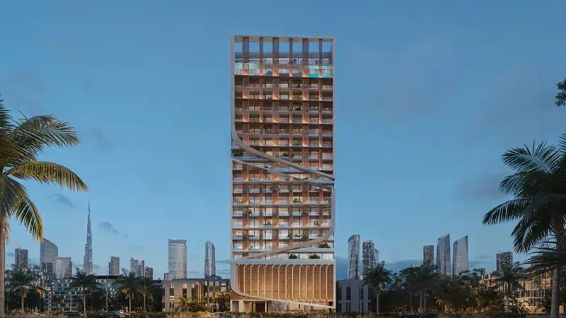 Havelock Heights, image 4