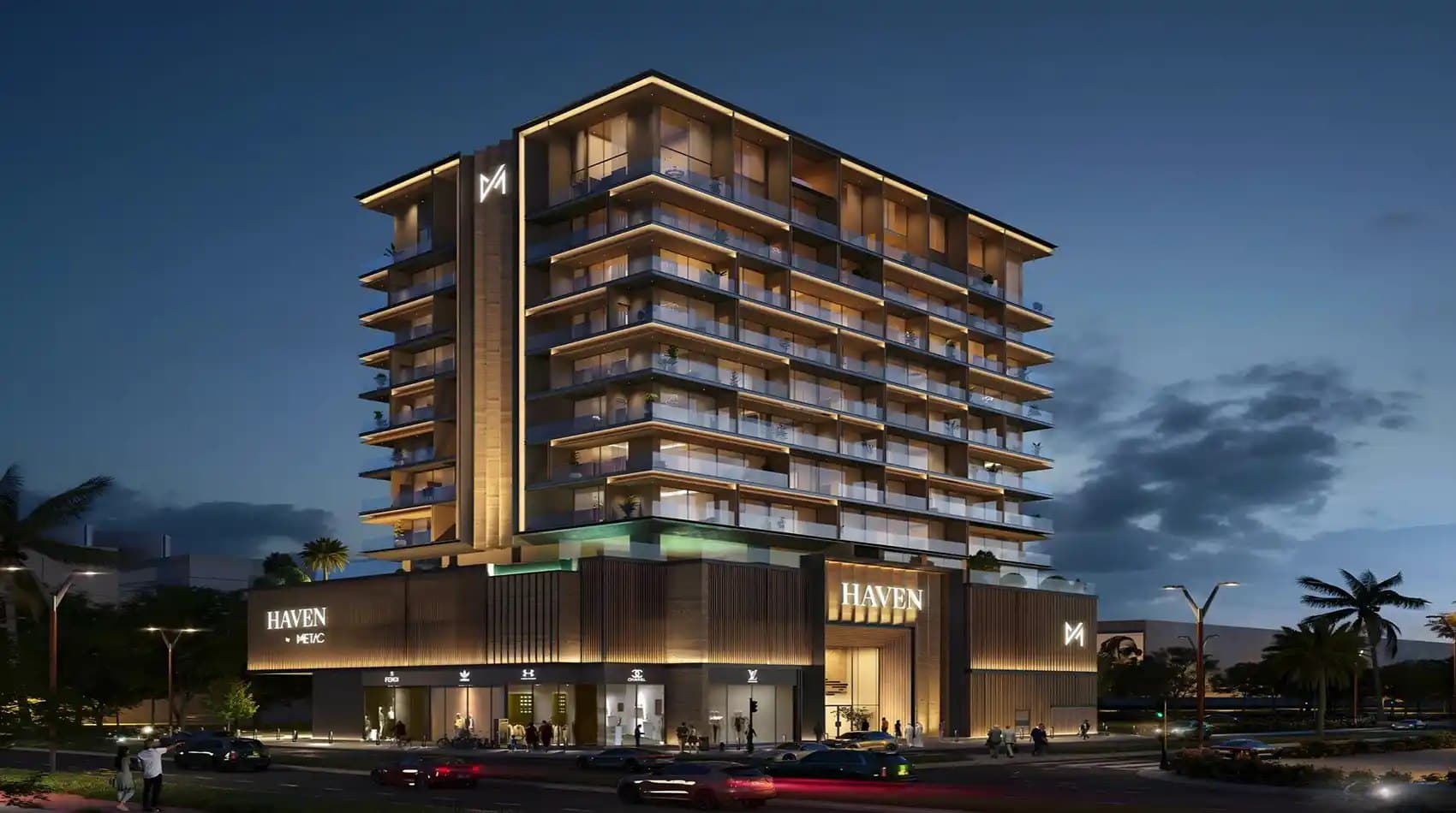 Haven Living by Metac, image 2
