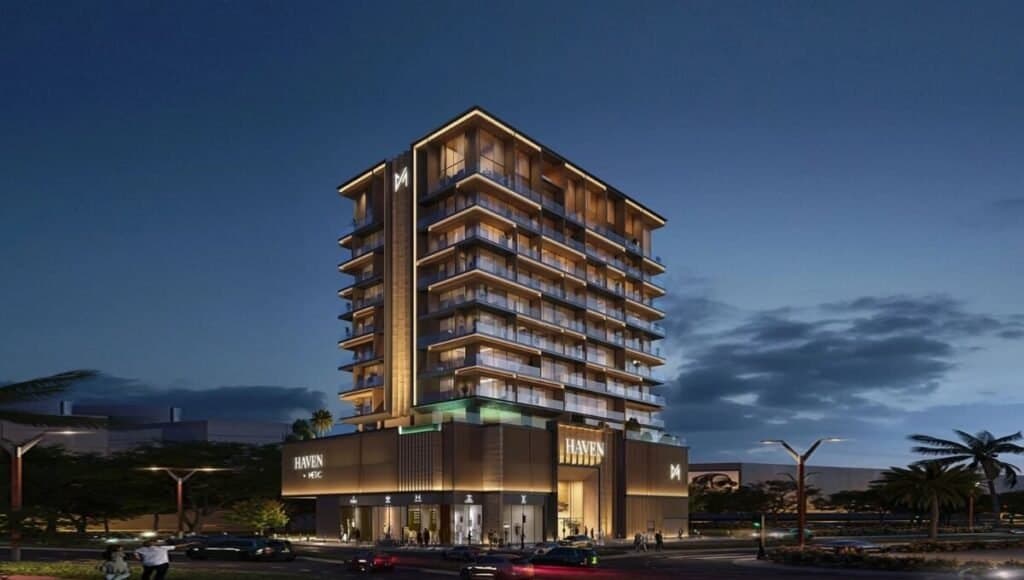Haven Living by Metac, image 3