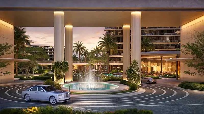 Haven Living by Metac, image 4