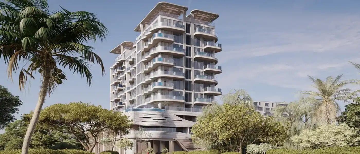 Iluka Residences, image 4