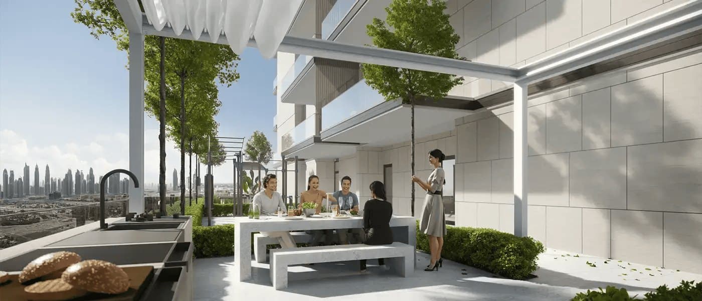 IR1DIAN PARK, image 3