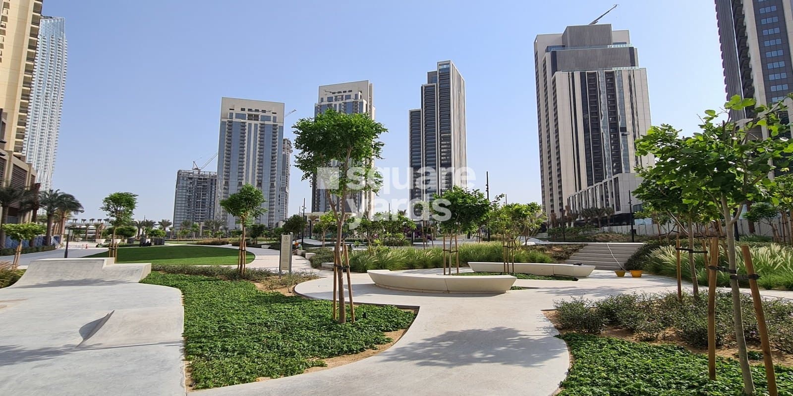 Island Park 1, image 3