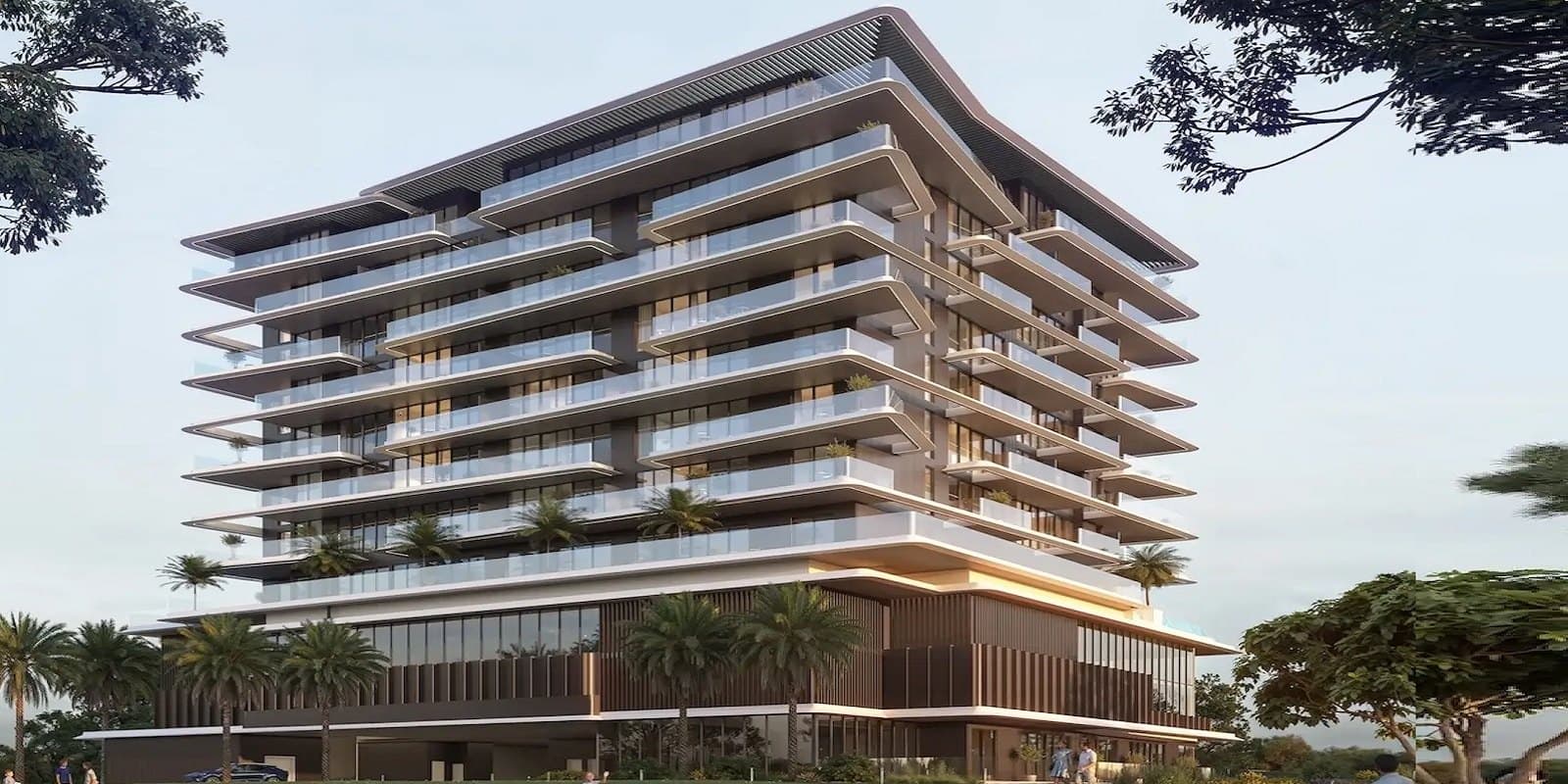 Isolana Residences, image 3
