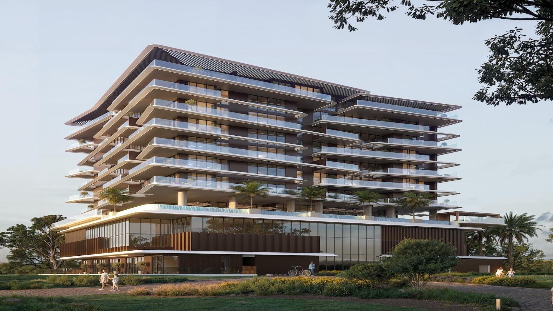 Isolana Residences, image 4