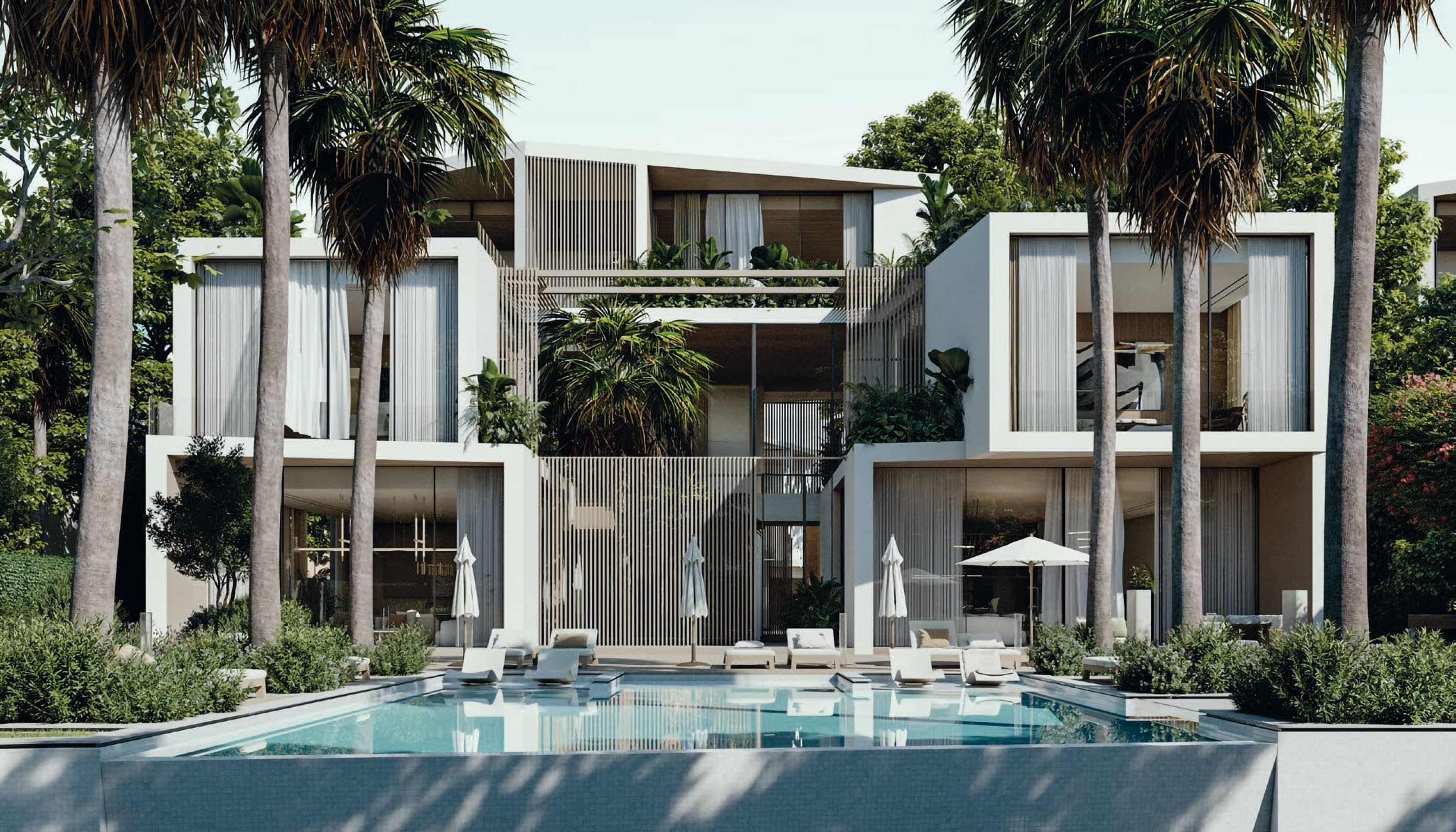 Ixora Homes, image 2