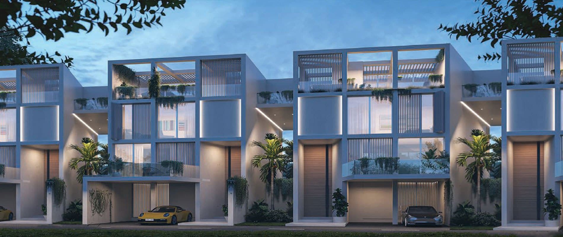 Ixora Homes, image 3