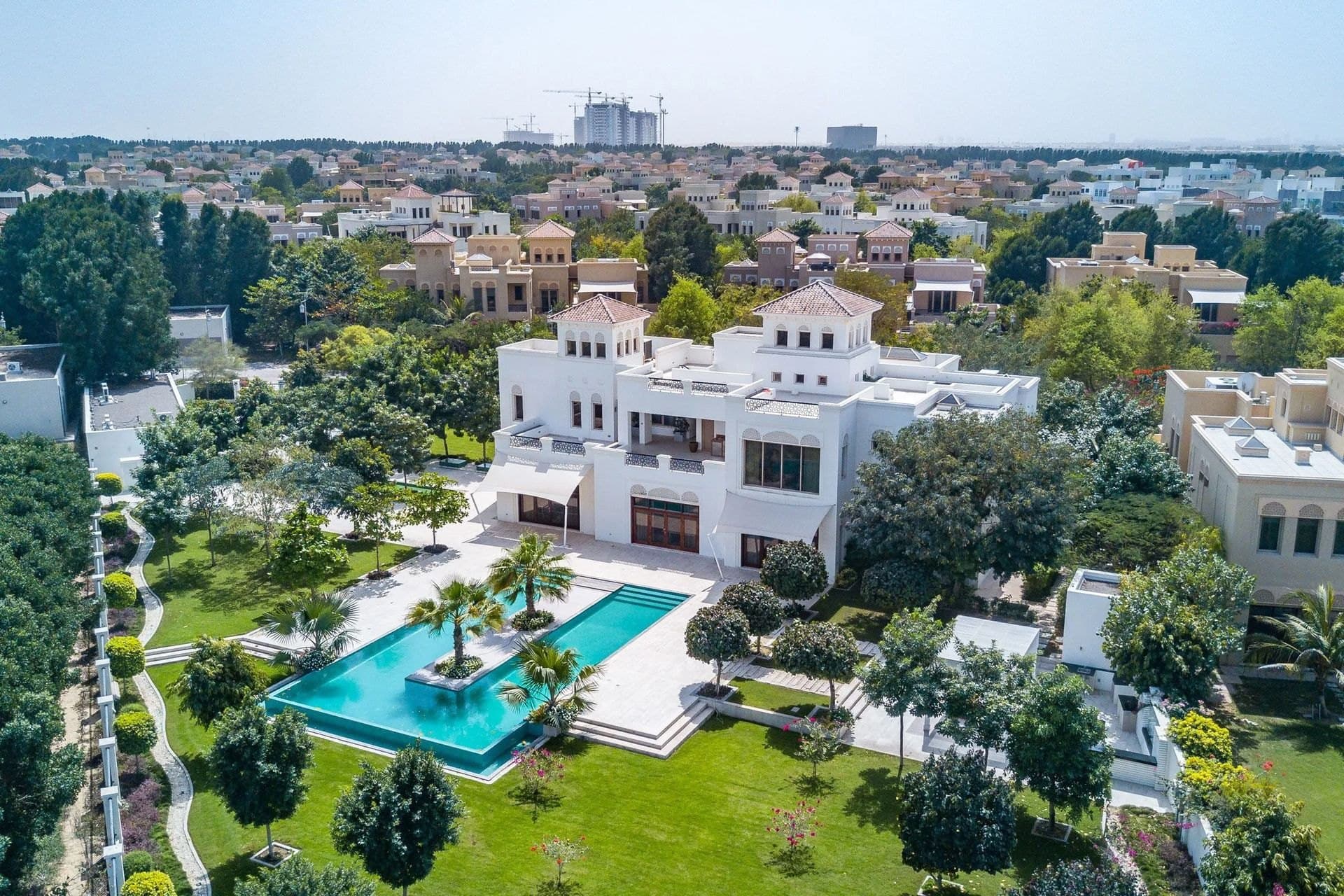 Ixora Homes, image 4