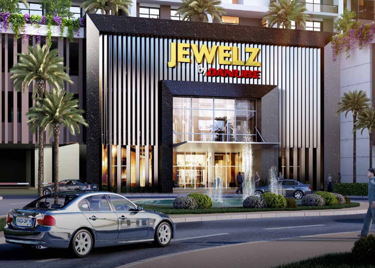 Jewelz