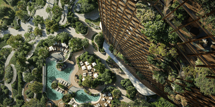 Kanyon, image 3
