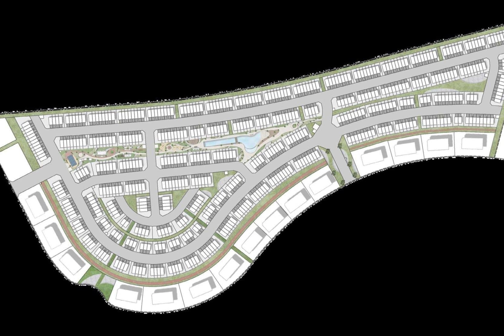 Keturah Ardh - Phase 1, image 3