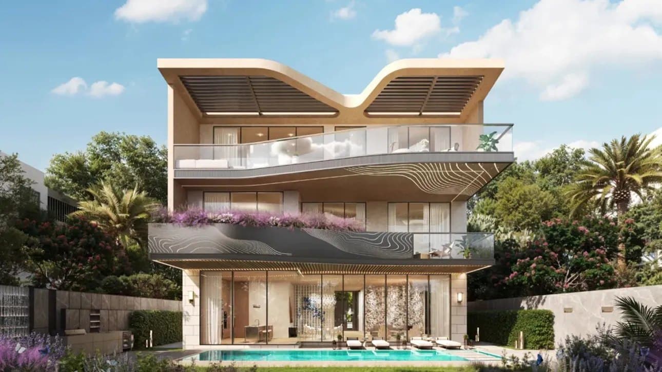 Knightsbridge Phase 2, image 2