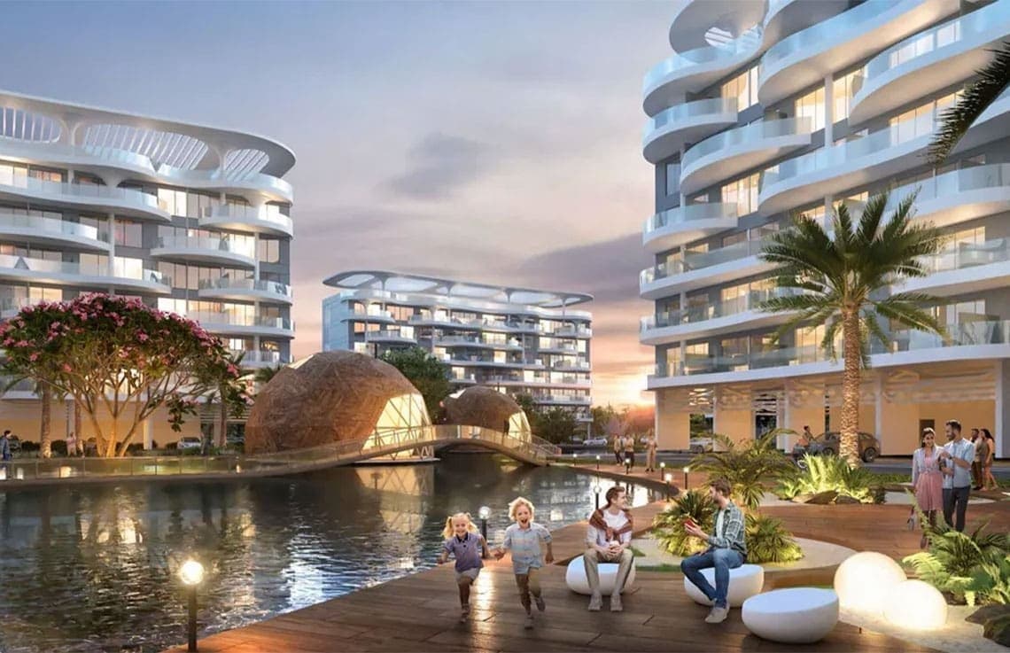 Lagoon Views, image 2
