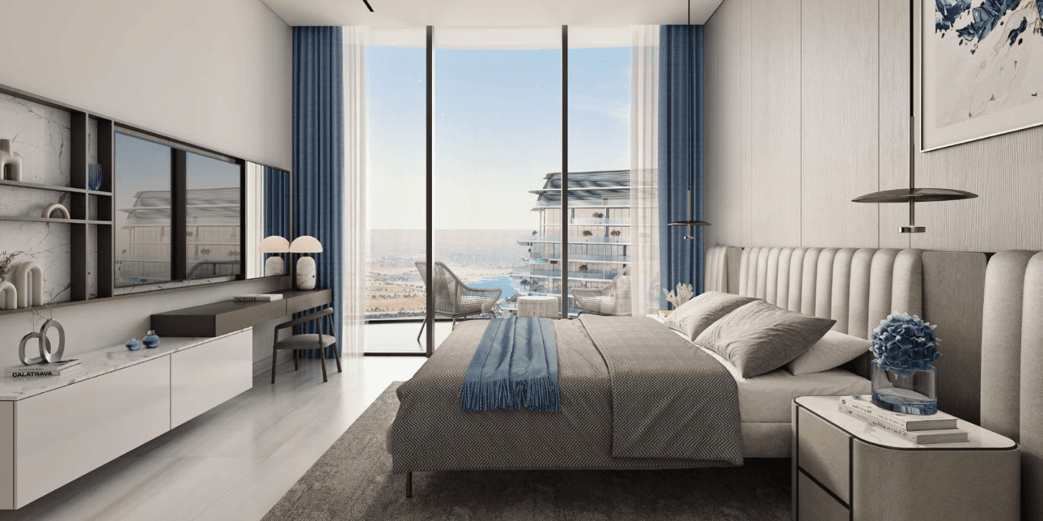 Laguna Residence, image 2
