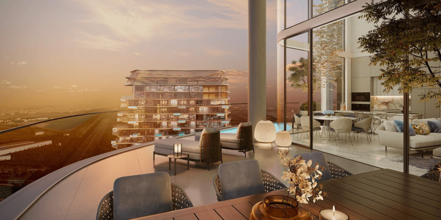 Laguna Residence, image 3
