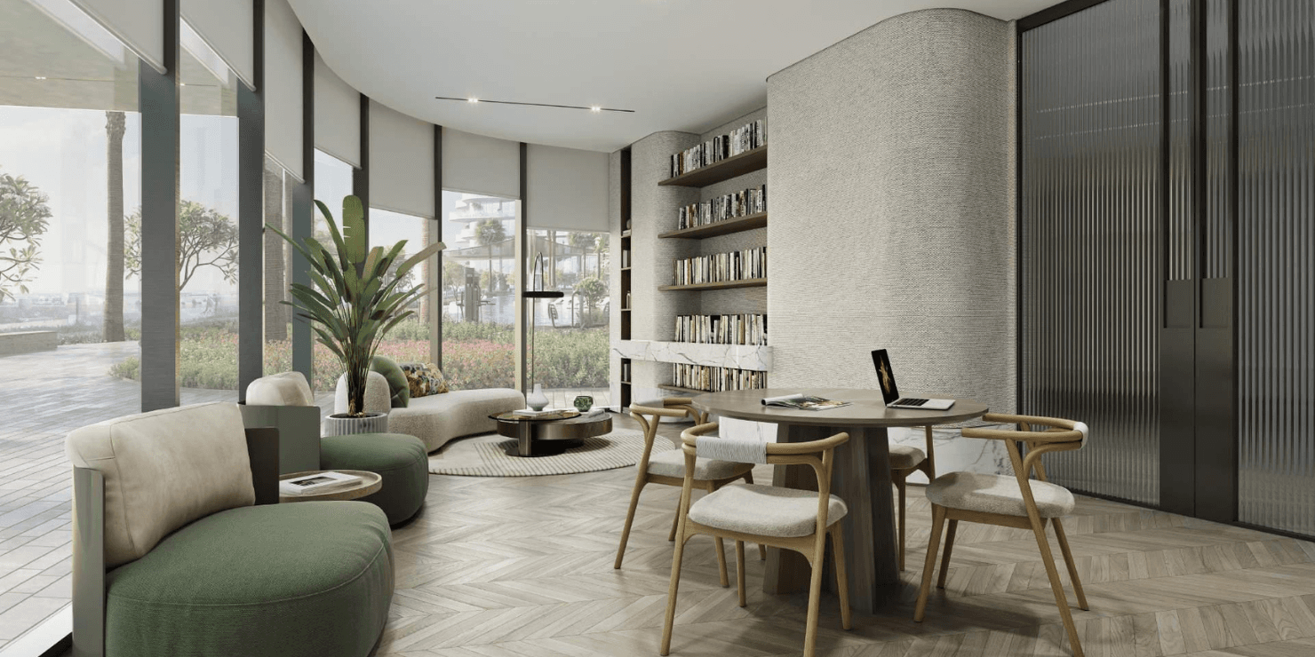 Laguna Residence, image 4
