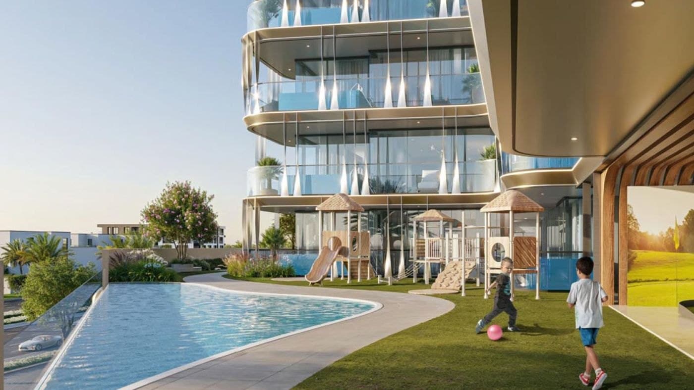 Lilian Residences, image 3