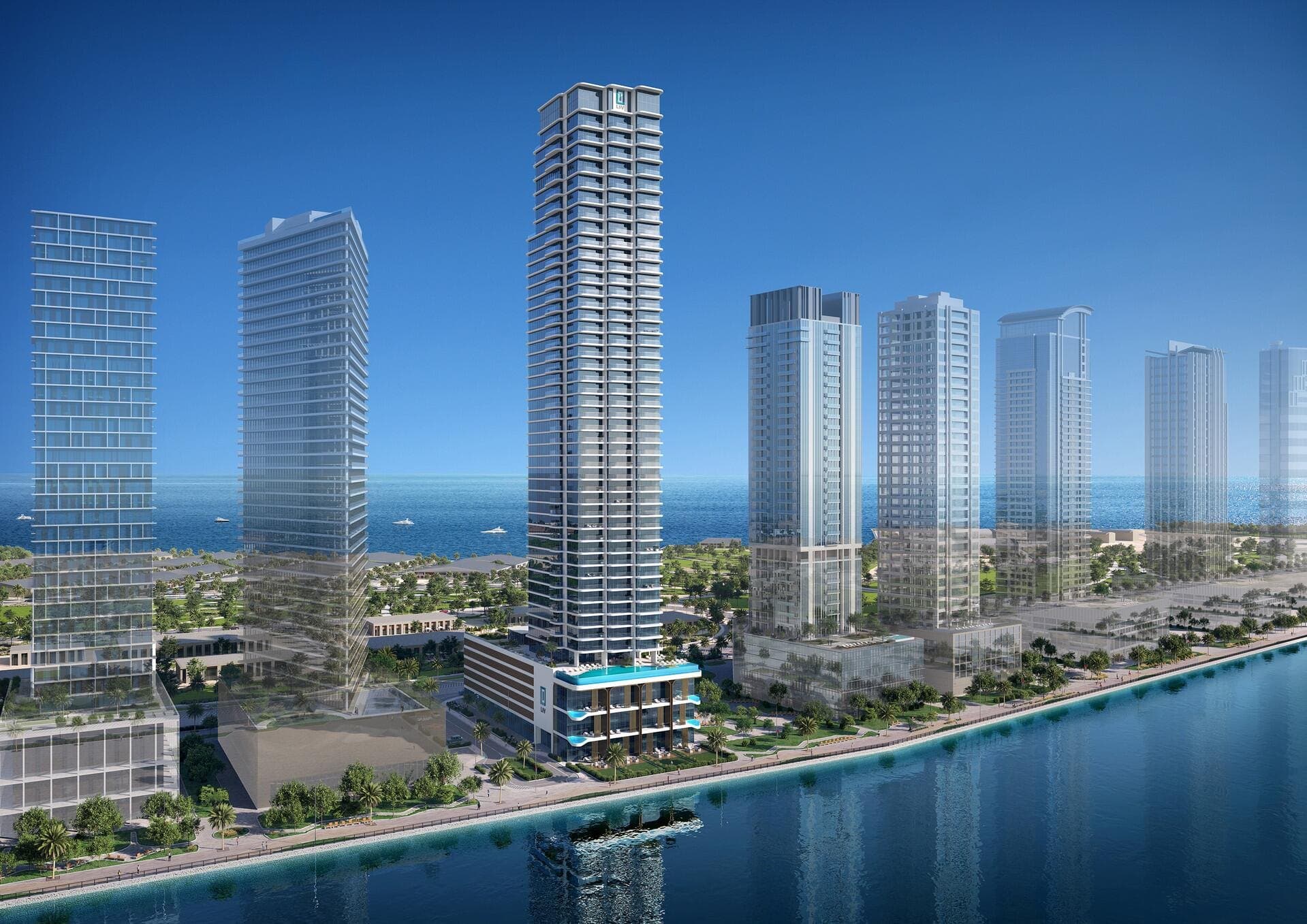 LIV Maritime, image 4