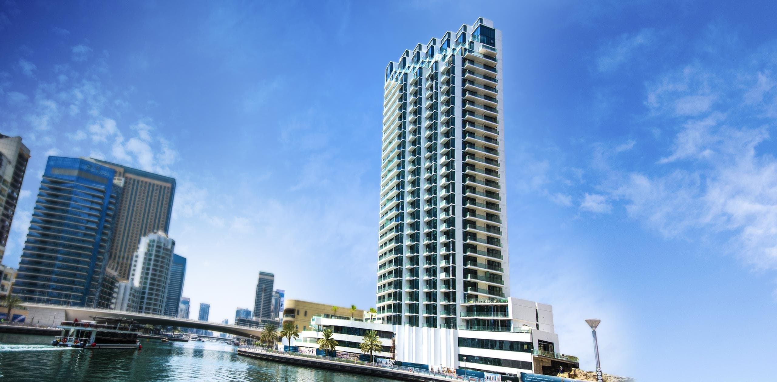 LIV Residence, image 1
