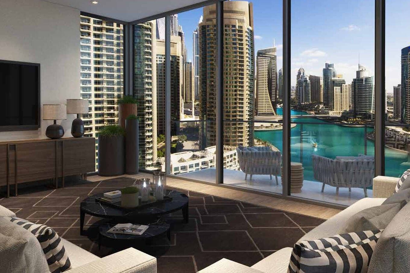 LIV Residence, image 4
