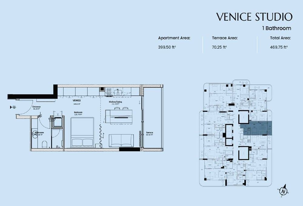 LIVEL Residenza, image 4