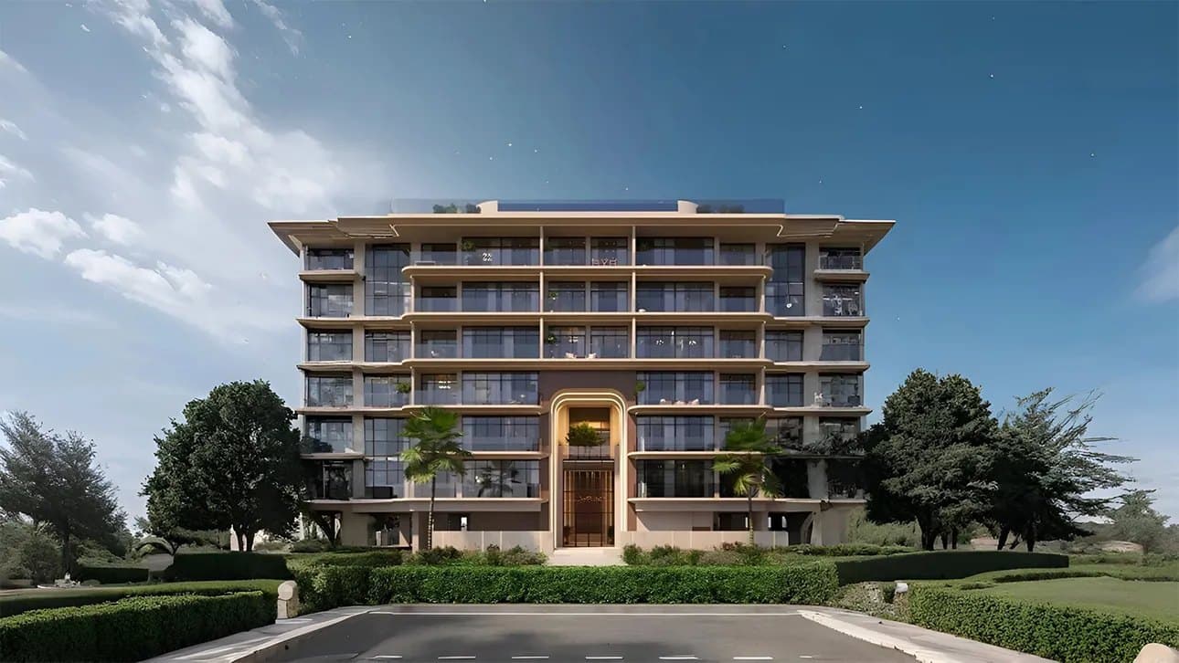 Livia Residences, image 4