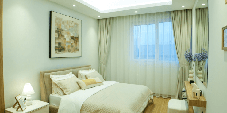 Lusin Residences, image 4