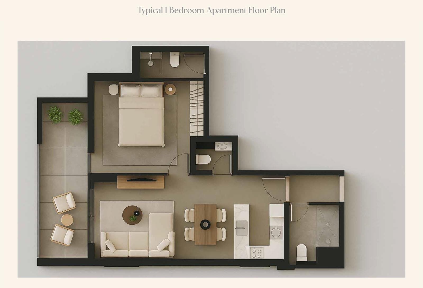 MAAK Residence, image 3