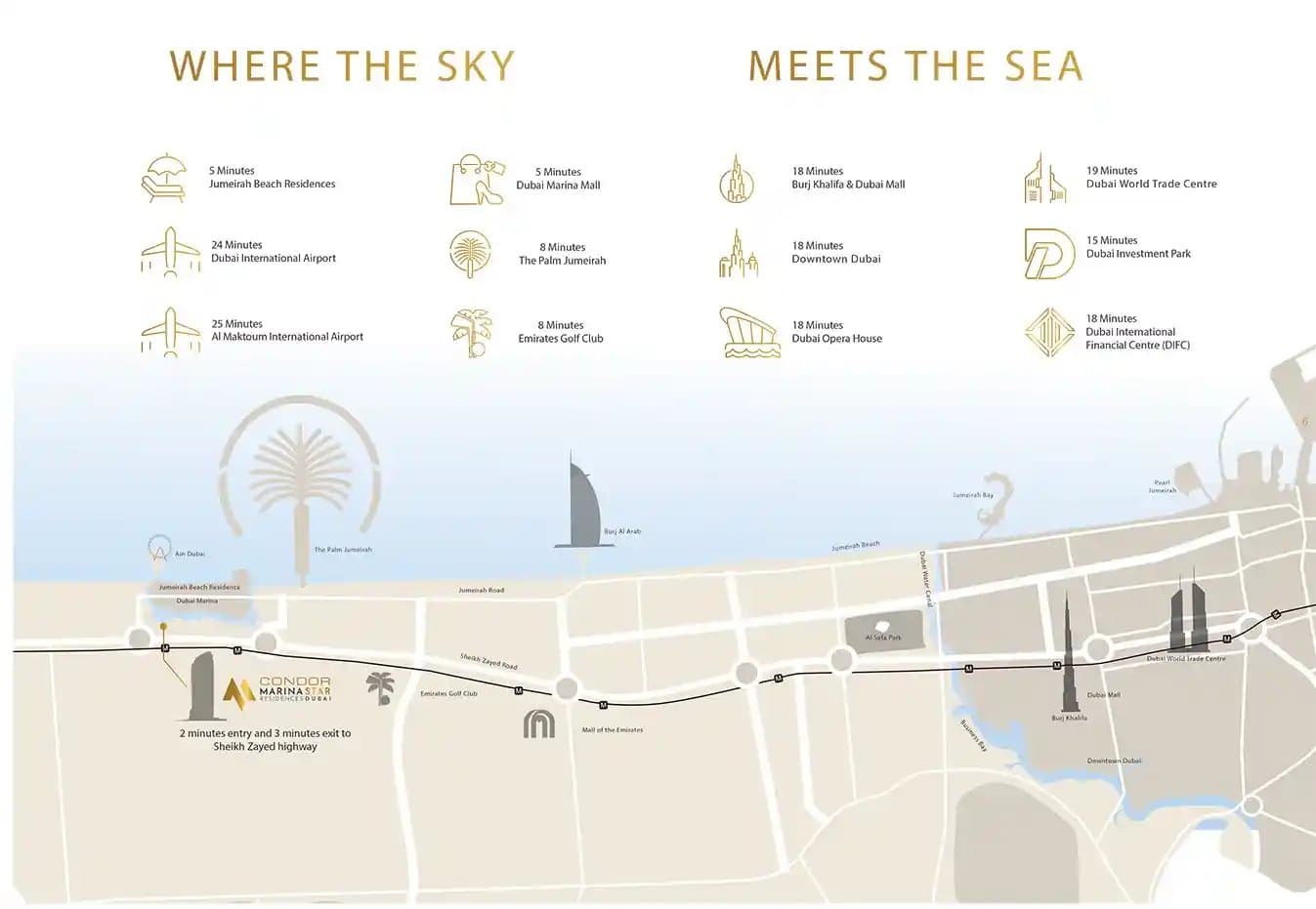 Marina Star, image 4