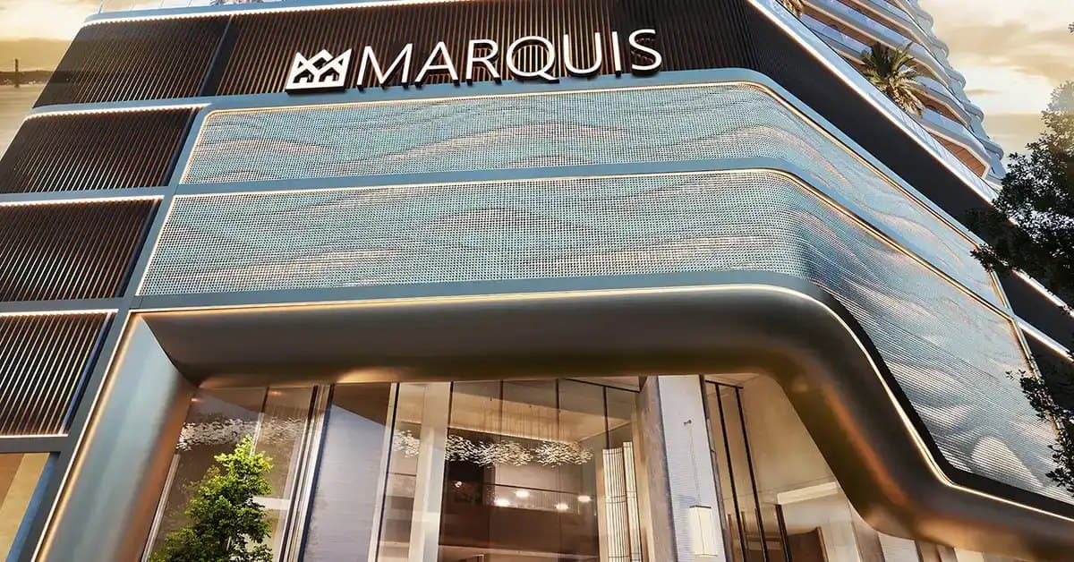 Marquis One