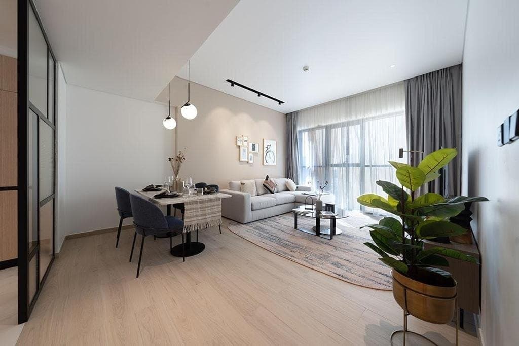 Marriott Residences, image 4
