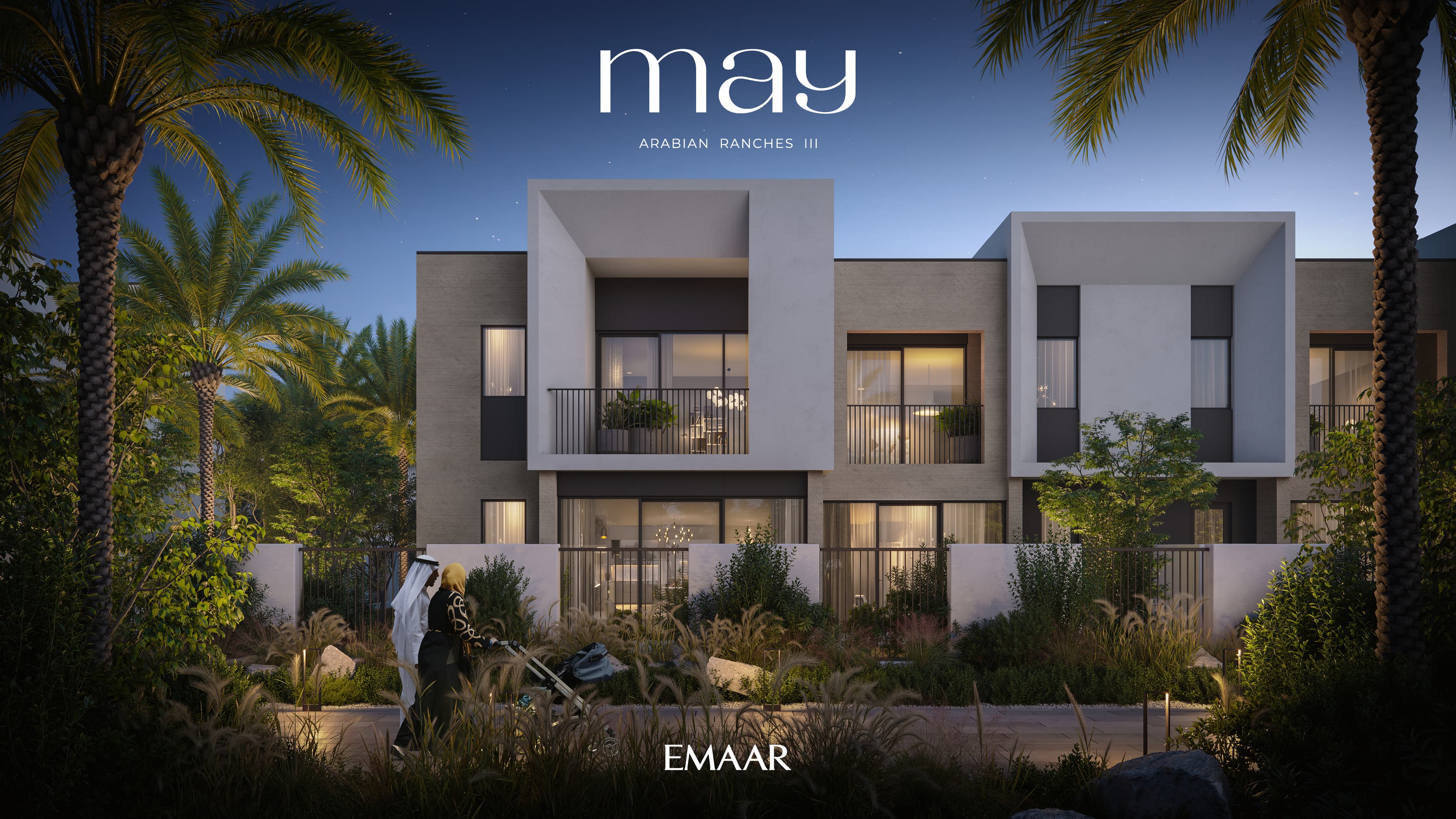 May, image 1