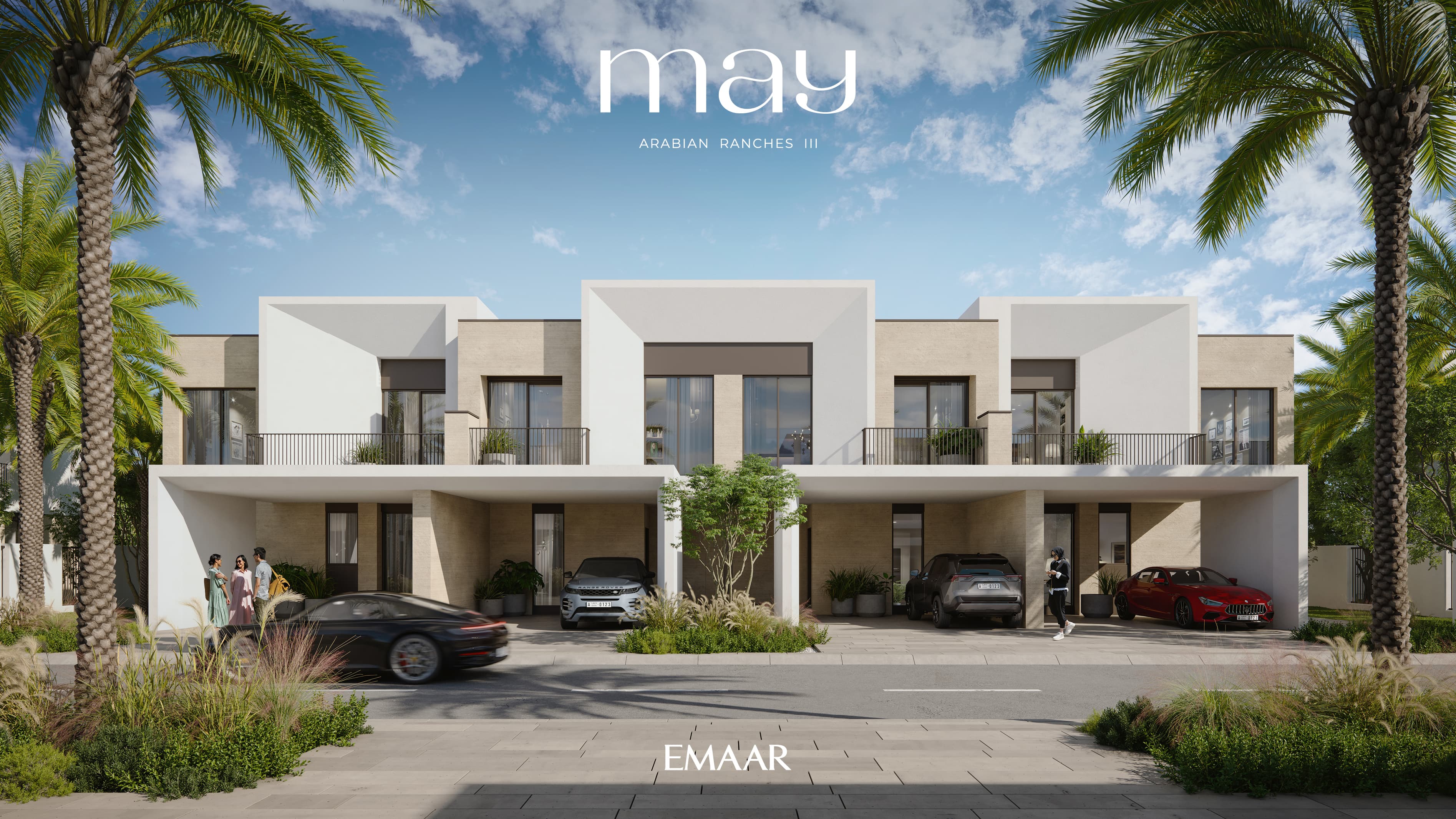 May, image 2