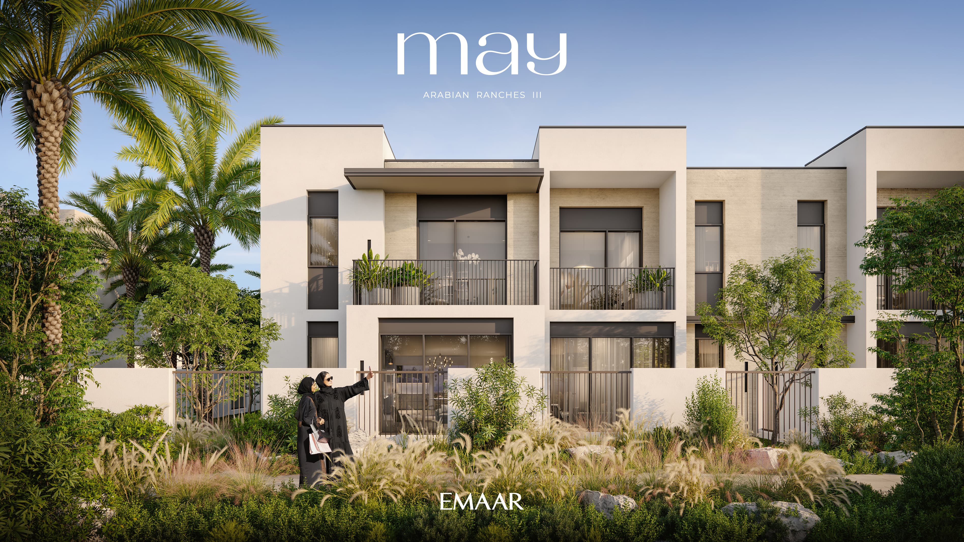 May, image 3