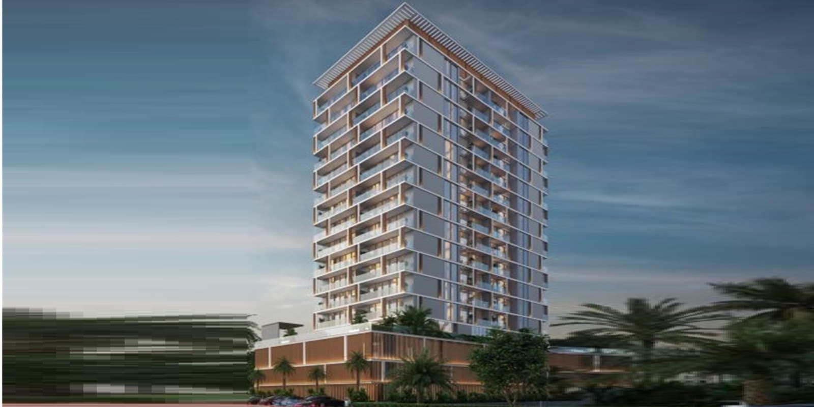 Minati Homes 1, image 3