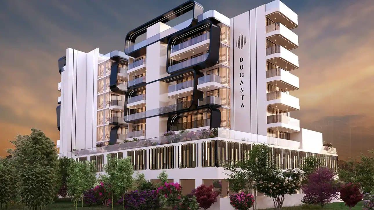 Moonsa Residences 2, image 3